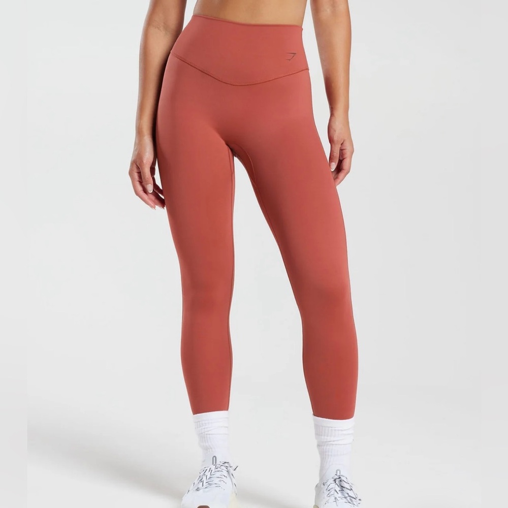 Gymshark Elevate Leggings